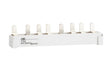 ABB 1SCA022790R3820-OZXA39
