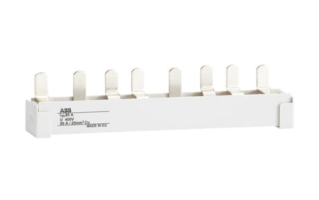 ABB 1SCA022790R3820-OZXA39
