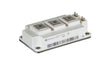 INFINEON FF600R12KE4EBOSA1