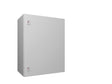 RITTAL AX_IT7645.350-7645350