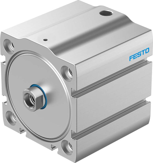 FESTO 5132652-AEN-S-63-25-I-P-A