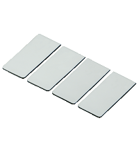 PEPPERL+FUCHS 319887-IUC82-23L50-M-FR1500PCS