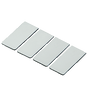 PEPPERL+FUCHS 319887-IUC82-23L50-M-FR1500PCS