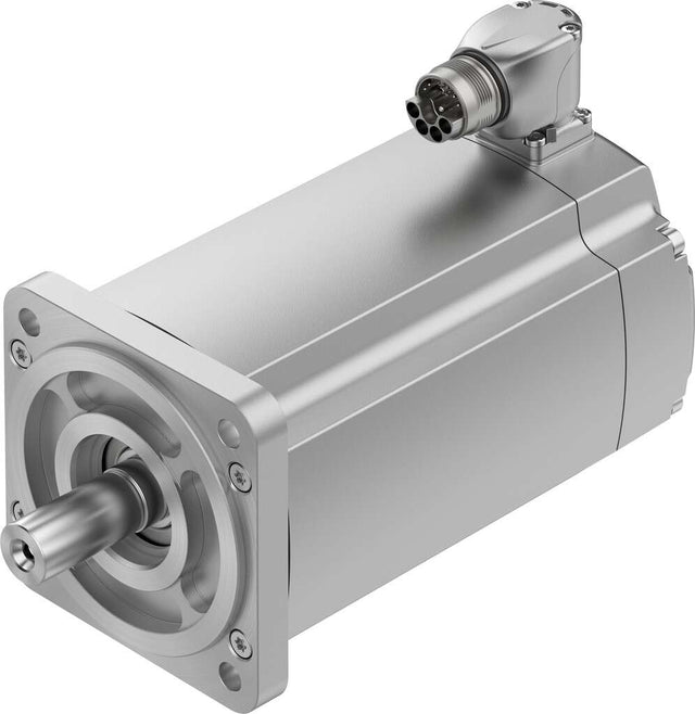 FESTO 5255519-EMMT-AS-100-S-HS-RS