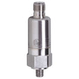 IFM VTV12A-VIBRATIONTRANSMITTER