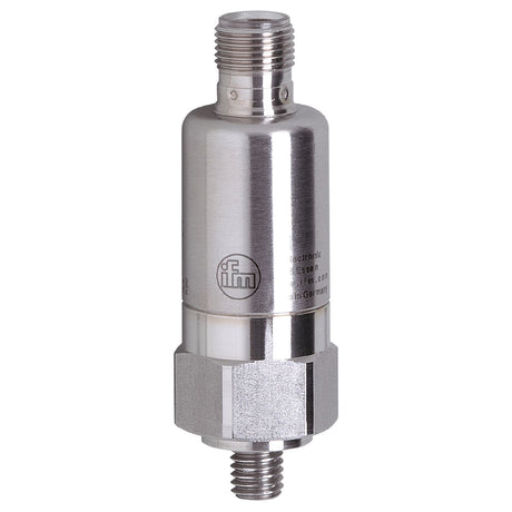 IFM VTV12A-VIBRATIONTRANSMITTER