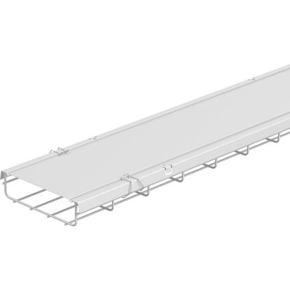 LEGRAND 646023