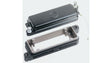 HARTING 09400160311