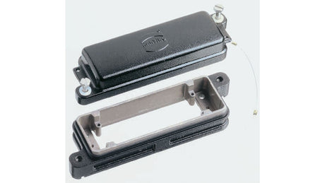 HARTING 09400160311