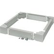 EATON 174312-XLSPH1654