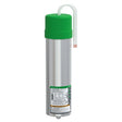 SCHNEIDER ELECTRIC BLRCH050A060B40