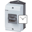 EATON 207180-T3-2-8221/I2