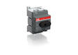 ABB 1SCA121455R1001-OTDC25F2