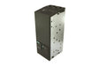 SIEMENS 6RA8087-6GV62-0AA0-Z