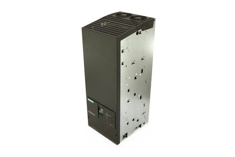 SIEMENS 6RA8087-6GV62-0AA0-Z
