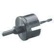 GEWISS GW52402