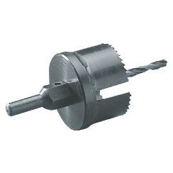 GEWISS GW52402