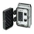 PHOENIX CONTACT 1415761-H5S:C5FF:GF3