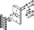FESTO 178213-HMSV-33