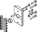 FESTO 178213-HMSV-33