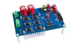INFINEON EVALM12ED2106STOBO1