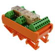 TE CONNECTIVITY SR6ZB024