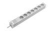RITTAL DK7240.510-7240510