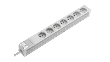 RITTAL DK7240.510-7240510