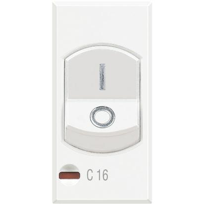 BTICINO HD4301A10