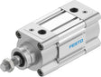 FESTO 3657861-DSBC-63-30-D3-PPVA-N3