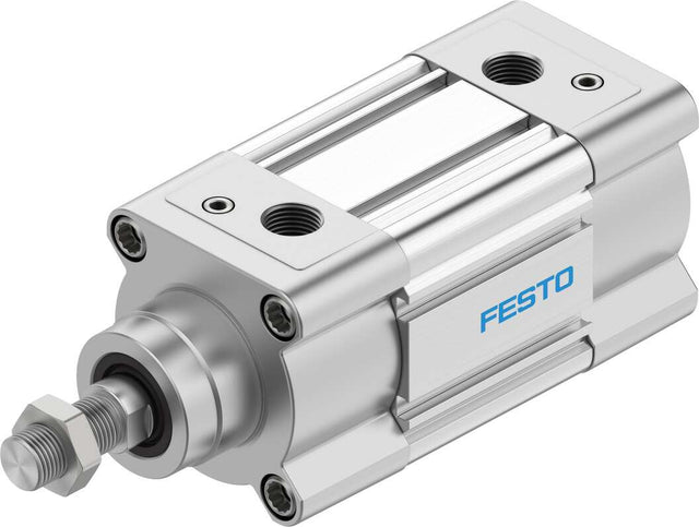 FESTO 3657861-DSBC-63-30-D3-PPVA-N3