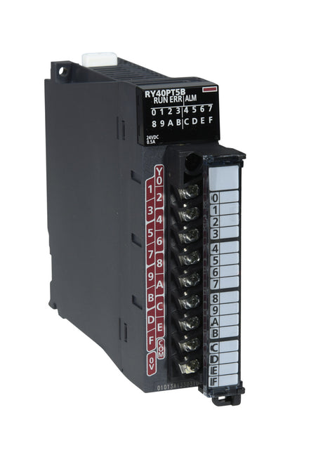 MITSUBISHI RY40PT5B