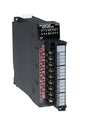 MITSUBISHI RY40PT5B