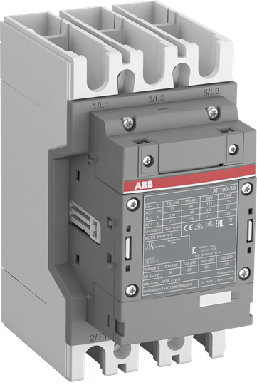 ABB 1SFL487002R1300-AF190-30-00-13