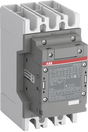 ABB 1SFL487002R1300-AF190-30-00-13