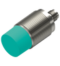 PEPPERL+FUCHS 3261610190-NBN15-30GM50-A2-V1