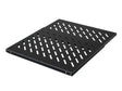 RITTAL DK5501.705-5501705