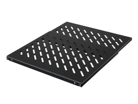 RITTAL DK5501.705-5501705