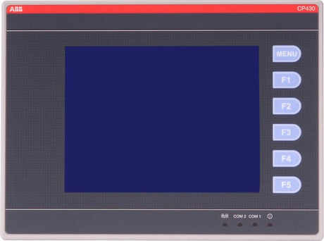 ABB 1SBP260183R1001-CP430B