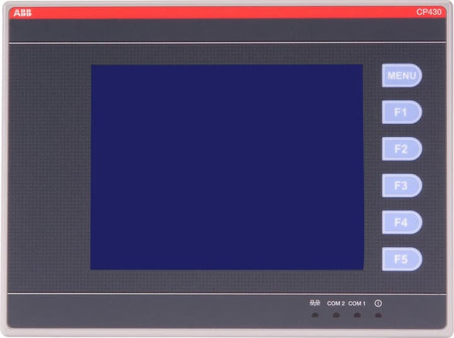 ABB 1SBP260183R1001-CP430B