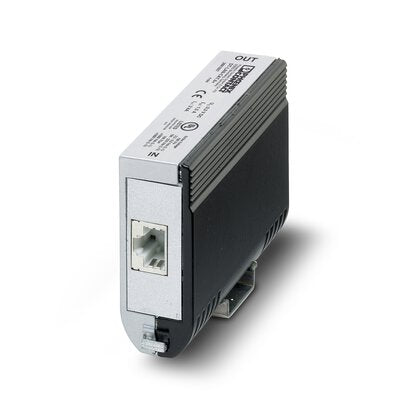 PHOENIX CONTACT 2881007-DT-LAN-CAT.6+