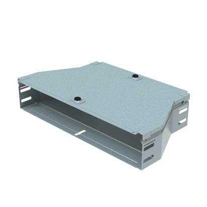 LEGRAND AHC49Z
