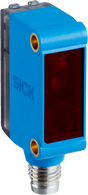 SICK 1069178-GL6-P4111S46
