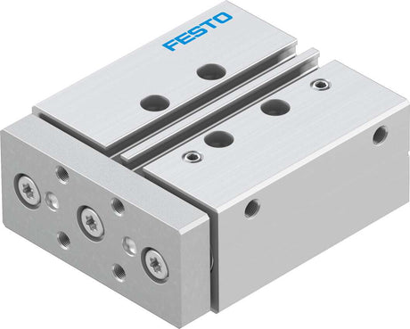 FESTO 8118825-DFM-16-30-P-A-GF-F1A
