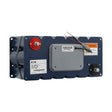 EATON XLR-48R6167-R