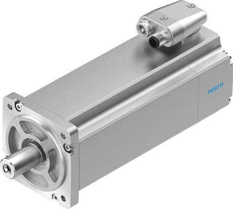 FESTO 2093107-EMME-AS-80-S-LS-AMB