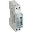 LEGRAND 412790