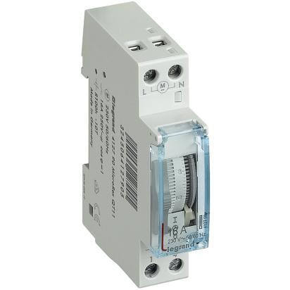 LEGRAND 412790