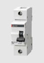MITSUBISHI BHW-T103PC80F