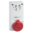 SCHNEIDER ELECTRIC 82096